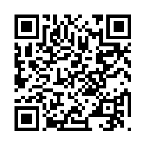 莹儿这才过门不到一个月黎王就要娶平妃二维码生成