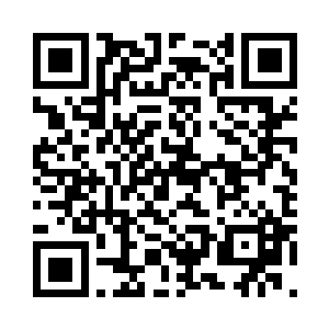 莹白的手指尖在楠木大桌上打着节拍二维码生成