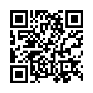 莹红灯笼在漆黑雨幕中透着喜意二维码生成