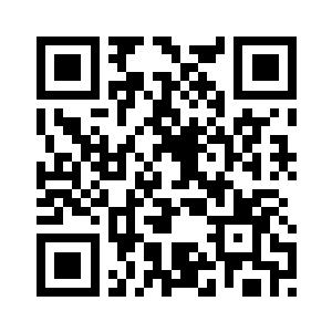 莹绿当中带着微微荡漾的水光二维码生成