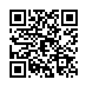 莹绿的眼珠子直勾勾得盯着众人二维码生成