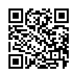 莹莹身上是有什么旧年的疤痕二维码生成