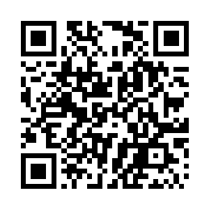 莺歌此刻也就不会在连家的地盘同她们说话了二维码生成
