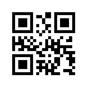 莺歌二维码生成