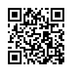 莺莺燕燕地依偎在自己两旁二维码生成