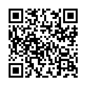 莺莺燕燕的场合谈论案件自然大杀风景二维码生成