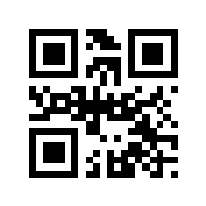 莺莺5二维码生成