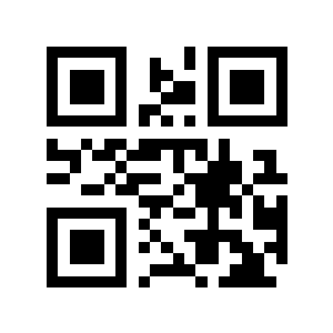 莽兽二维码生成