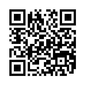 莽山镇处于神武帝国的南部边缘二维码生成