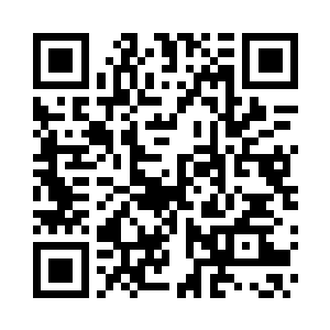 莽撞的年轻战士连忙为自己的错误道歉二维码生成