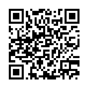 莽林的玉石比咢部落的水月石好多少二维码生成