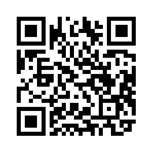 莽莽南漠犹处在早春的寒冷中二维码生成