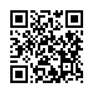 菁华长公主和定安侯来了二维码生成