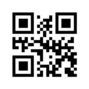 菁华二维码生成