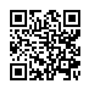 菇人部族也意料到了这种情况二维码生成