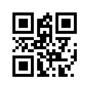 菊了二维码生成