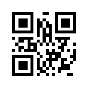 菊儿二维码生成