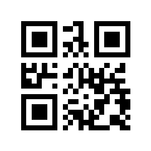 菊奎二维码生成