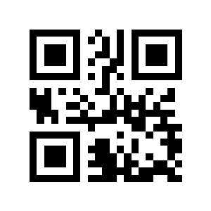 菊妹二维码生成