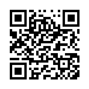 菊灿小次郎已经彻底没影了二维码生成