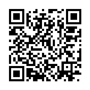 菊花智叟只觉一股寒意从他天灵盖渗入二维码生成