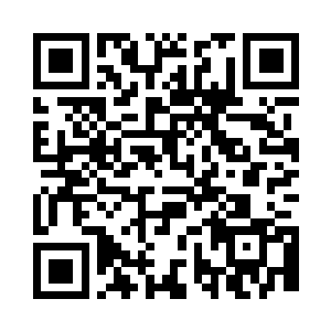 菌液此时充满了这位中国青年的身体二维码生成