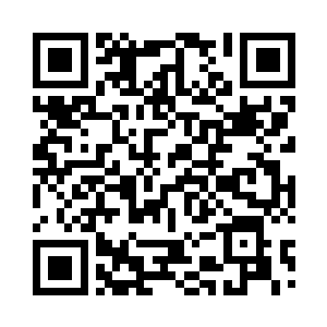 菜刀太锋利给划开的口子大了点儿而已二维码生成