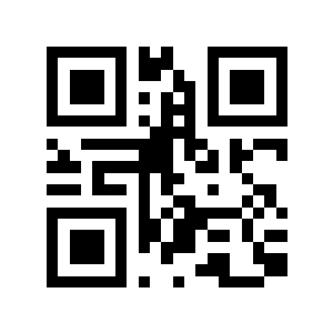 菜呢二维码生成