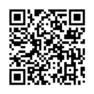 菜和油的混合发出了吱吱啦啦的声音二维码生成