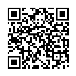 菜地这边较新的脚印都是属于海草自己的二维码生成