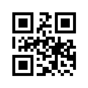 菜油二维码生成