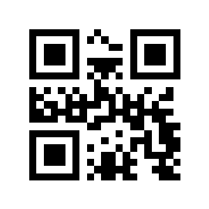 菜色二维码生成