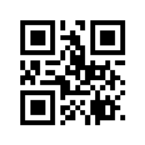 菜菜子二维码生成