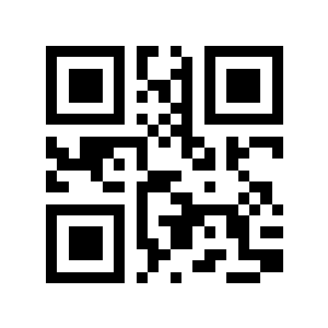 菜蔬二维码生成