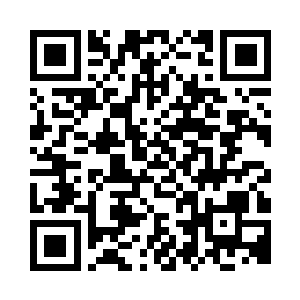 菜鸟在红蝎中一方面几乎没有任何地位二维码生成