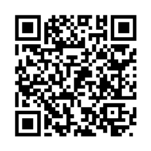 菜鸟在红蝎军团中是一种特殊的生物二维码生成