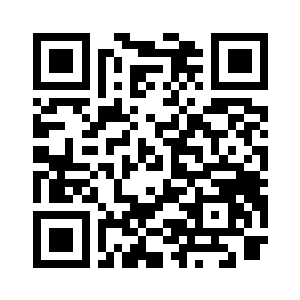 菜鸟的地位却又是独一无二的二维码生成