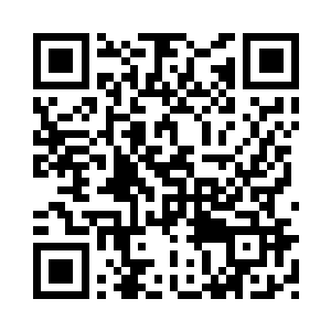 菡萏到底是因为什么才会如此决绝二维码生成