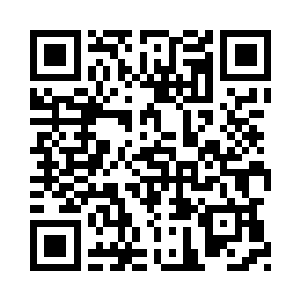 菡萏却是她手中的一枚重要的棋子二维码生成