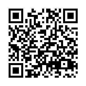 菡萏听到刚才那个显得极为慈悲的女声问道二维码生成