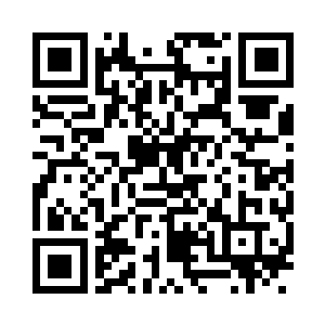 菡萏惊恐地看着那名身穿水田衣的中年妇人二维码生成