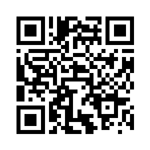 菡萏放在自己小腹上的手一紧二维码生成