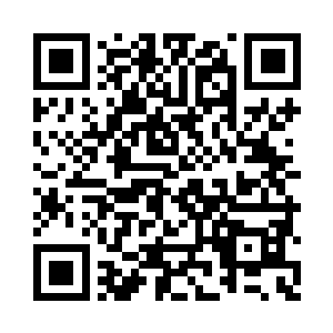 菡萏终究是用一种不光彩的手段来到福王府的二维码生成