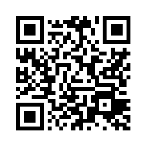 菡萏闻言跪伏在地上的身体一僵二维码生成