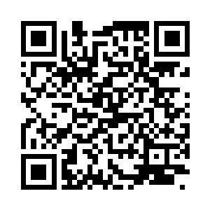 菡薇仙子迈着灵巧的步伐缓缓地绕着风铃转二维码生成