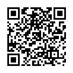 菡薇忽然想起了那已经离去的姐妹二维码生成