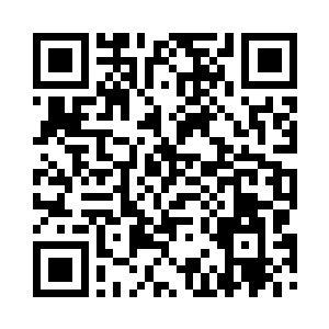 菩提古树的吸引力依旧是毋庸置疑的二维码生成