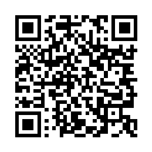 菩提子的声音再一次的在龙傲天的心中出现了二维码生成