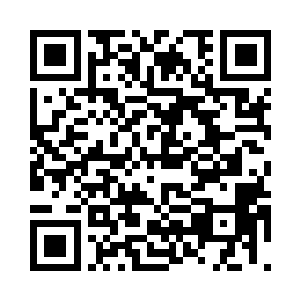 菩提子眼底也闪过了一抹冷厉的光芒二维码生成