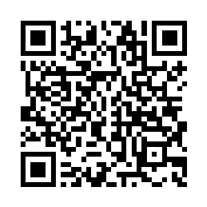 菩提根上面的金光仿佛流水一样全部流泻而出二维码生成